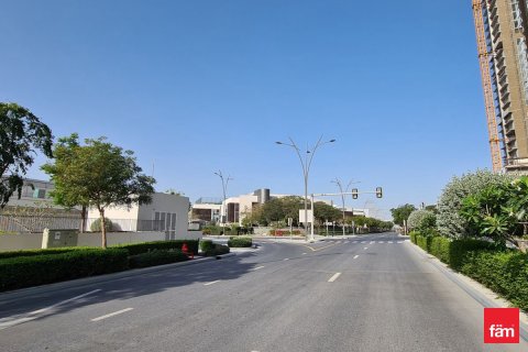 Magasin à Dubai, 297.8 m², № 67615 - photo 8