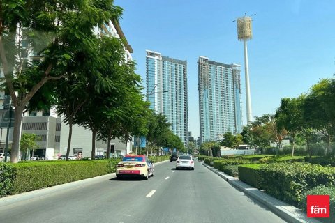 Magasin à Dubai, 297.8 m², № 67615 - photo 6