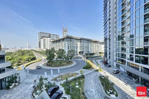 Magasin à Dubai, 297.8 m², № 67615 - photo 7