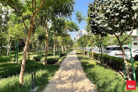 Magasin à Dubai, 297.8 m², № 67615 - photo 9