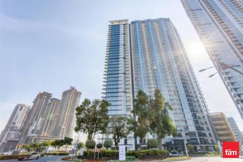 Magasin à Dubai, 297.8 m², № 67615 - photo 1