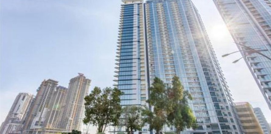 Magasin à Dubai, 297.8 m², № 67615