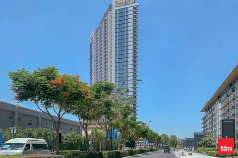 Magasin à Dubai, 297.8 m², № 67615 - photo 2