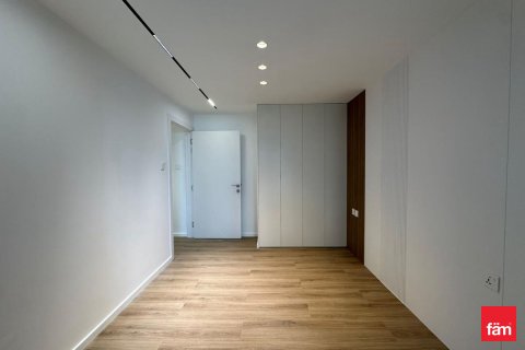 Купить квартиру в Дубай Марине, Дубай: 2 спальни, 122м², № 67611 - фото 6