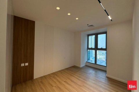 Купить квартиру в Дубай Марине, Дубай: 2 спальни, 122м², № 67611 - фото 4