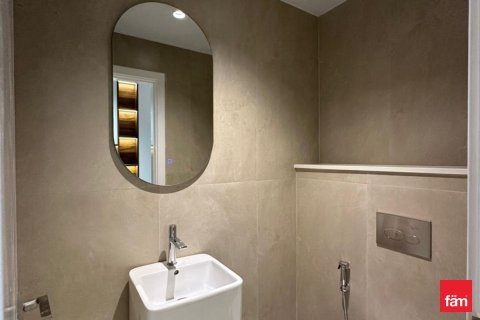 Купить квартиру в Дубай Марине, Дубай: 2 спальни, 122м², № 67611 - фото 8