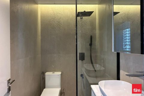 Купить квартиру в Дубай Марине, Дубай: 2 спальни, 122м², № 67611 - фото 7