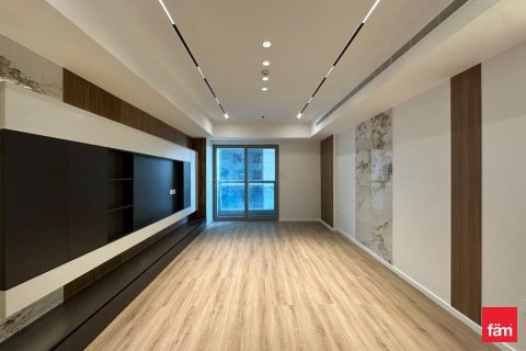 Купить квартиру в Дубай Марине, Дубай: 2 спальни, 122м², № 67611 - фото 1