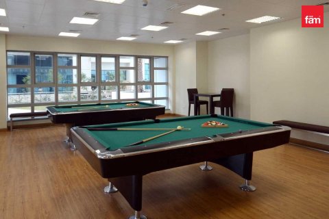 Купить квартиру в Дубай Марине, Дубай: 2 спальни, 122м², № 67611 - фото 14