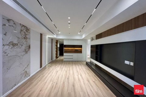 Купить квартиру в Дубай Марине, Дубай: 2 спальни, 122м², № 67611 - фото 2