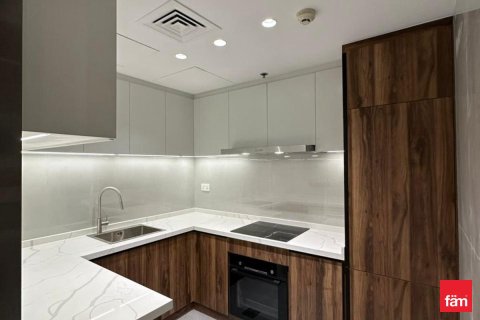 Купить квартиру в Дубай Марине, Дубай: 2 спальни, 122м², № 67611 - фото 5