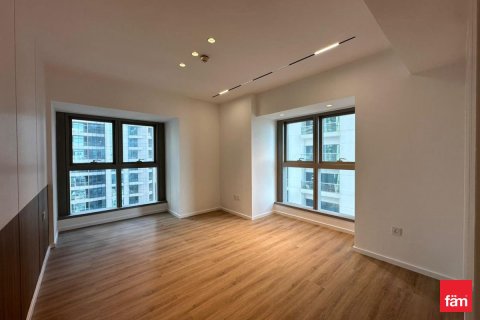 Купить квартиру в Дубай Марине, Дубай: 2 спальни, 122м², № 67611 - фото 3