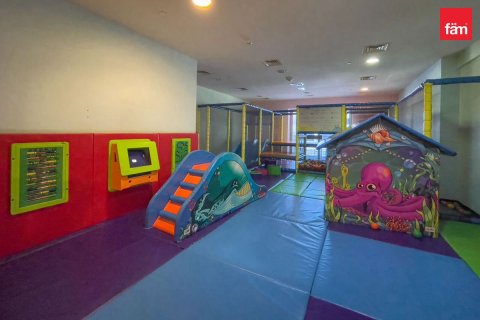 Купить квартиру в Дубай Марине, Дубай: 2 спальни, 122м², № 67611 - фото 9