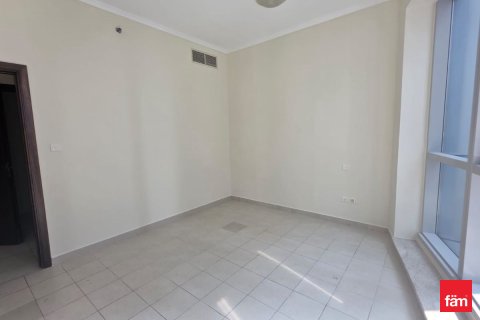 شقة في مرسى دبي, دبي 2 غرف نوم, 116.9 م² رقم 67612 - صورة 13