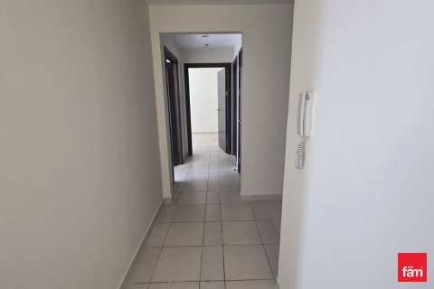 شقة في مرسى دبي, دبي 2 غرف نوم, 116.9 م² رقم 67612 - صورة 9