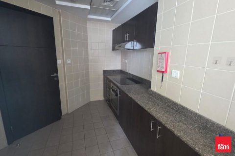 شقة في مرسى دبي, دبي 2 غرف نوم, 116.9 م² رقم 67612 - صورة 12