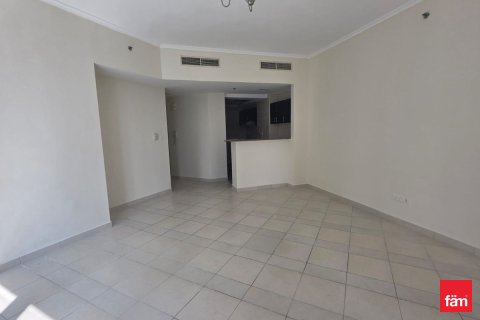 شقة في مرسى دبي, دبي 2 غرف نوم, 116.9 م² رقم 67612 - صورة 10