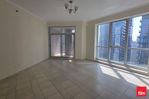 شقة في مرسى دبي, دبي 2 غرف نوم, 116.9 م² رقم 67612 - صورة 5