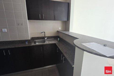 شقة في مرسى دبي, دبي 2 غرف نوم, 116.9 م² رقم 67612 - صورة 11