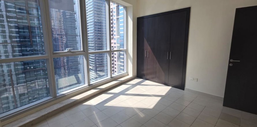 Apartment in Dubai Marina, Dubai 2 bedrooms, 116.9 sq.m. № 67612