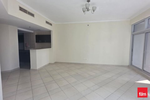 شقة في مرسى دبي, دبي 2 غرف نوم, 116.9 م² رقم 67612 - صورة 3