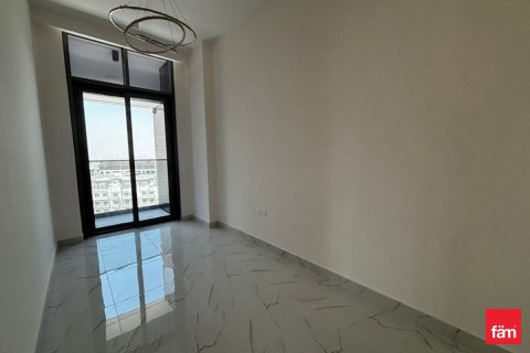Apartment in Arjan, Dubai 2 bedrooms, 105.3 sq.m. № 67610 - photo 4