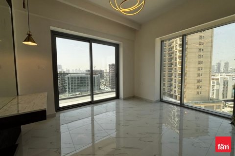 Apartment in Arjan, Dubai 2 bedrooms, 105.3 sq.m. № 67610 - photo 3