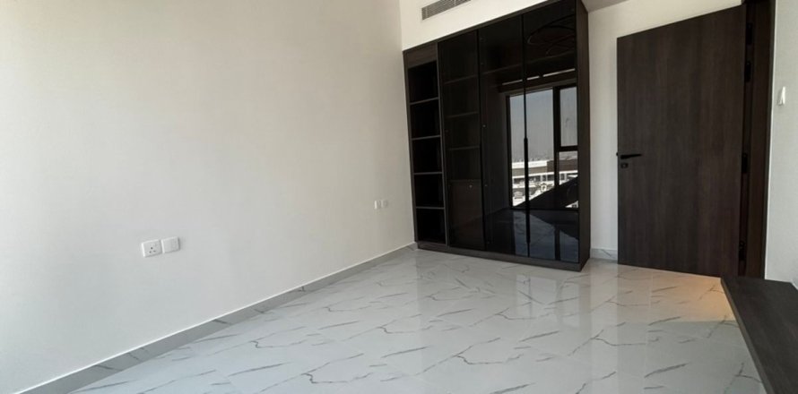 Apartment in Arjan, Dubai 2 bedrooms, 105.3 sq.m. № 67610