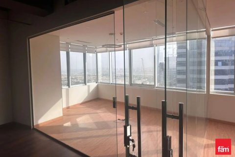 Oficina en Dubai, 117.7 m², № 67614 - foto 9
