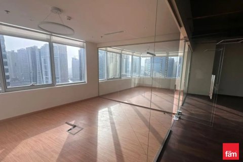 Oficina en Dubai, 117.7 m², № 67614 - foto 6