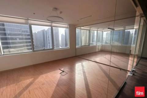 Oficina en Dubai, 117.7 m², № 67614 - foto 5
