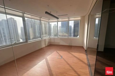 Oficina en Dubai, 117.7 m², № 67614 - foto 7