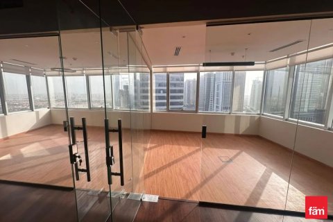 Oficina en Dubai, 117.7 m², № 67614 - foto 4