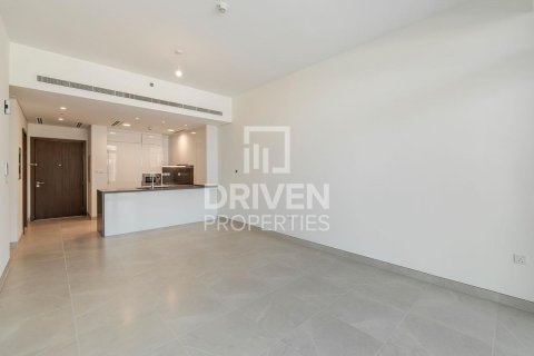 Apartment in Al Wasl, Dubai 2 bedrooms, 124 sq.m. № 64670 - photo 2