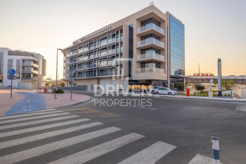 Apartamento en Al Wasl, Dubai, 1 dormitorio, 87 m², № 64666 - foto 5