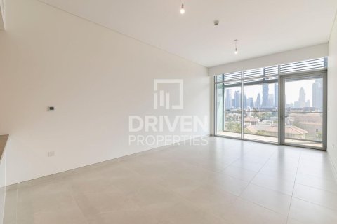 Apartamento en Al Wasl, Dubai, 1 dormitorio, 87 m², № 64666 - foto 2