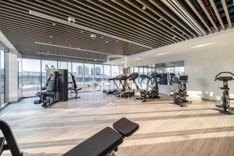 Apartamento en Al Wasl, Dubai, 1 dormitorio, 87 m², № 64666 - foto 13