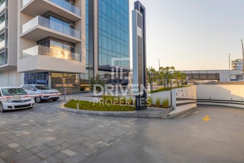 Apartamento en Al Wasl, Dubai, 1 dormitorio, 87 m², № 64666 - foto 4
