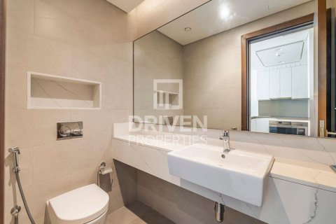 Apartamento en Al Wasl, Dubai, 1 dormitorio, 87 m², № 64666 - foto 12