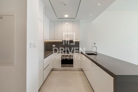 Apartamento en Al Wasl, Dubai, 1 dormitorio, 87 m², № 64666 - foto 3