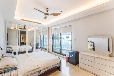 Купить виллу в Jumeirah Village Triangle, Дубай: 5 спален, 529м², № 64671 - фото 6