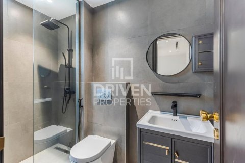 Купить виллу в Jumeirah Village Triangle, Дубай: 5 спален, 529м², № 64671 - фото 12