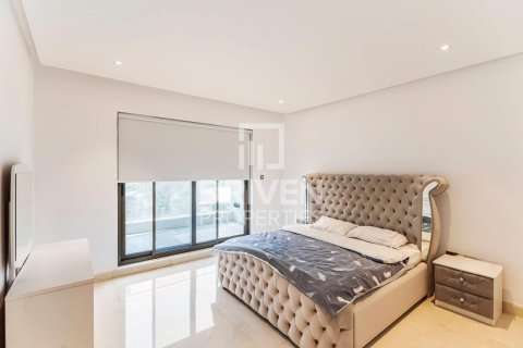 Купить виллу в Jumeirah Village Triangle, Дубай: 5 спален, 529м², № 64671 - фото 10