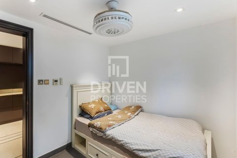 Купить виллу в Jumeirah Village Triangle, Дубай: 5 спален, 529м², № 64671 - фото 29