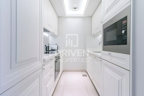 Apartamento en Downtown Dubai (Downtown Burj Dubai), Dubai, 1 dormitorio, 84 m², № 64669 - foto 14