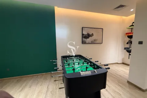 Appartement à Al Jaddaf, Dubai, 2 chambres, 108 m², № 111191 - photo 15