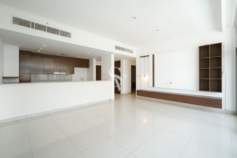 Apartment in Park Heights, Dubai Hills Estate, Dubai 2 bedrooms, 126 sq.m. № 111190 - photo 5