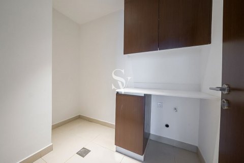 Apartment in Park Heights, Dubai Hills Estate, Dubai 2 bedrooms, 126 sq.m. № 111190 - photo 19
