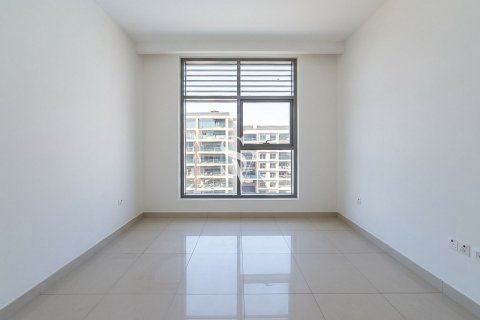 Apartment in Park Heights, Dubai Hills Estate, Dubai 2 bedrooms, 126 sq.m. № 111190 - photo 9