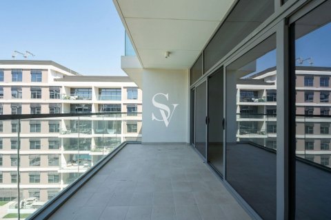 Apartment in Park Heights, Dubai Hills Estate, Dubai 2 bedrooms, 126 sq.m. № 111190 - photo 17